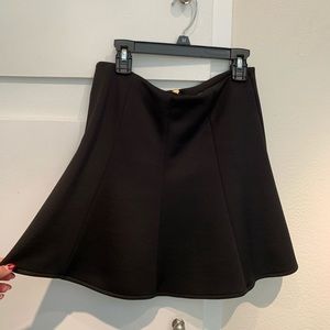 Brand New Vera Skirt